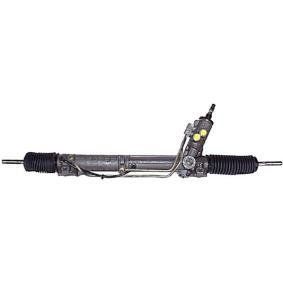 Luchtbal BMW E39 luchtbal BMW E39 Touring luchtbal schokdemper 37121094613 – Foto 5