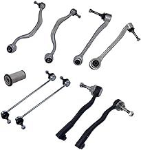 Luchtbal BMW E39 luchtbal BMW E39 Touring luchtbal schokdemper 37121094613 – Foto 7