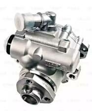 VW Transporter T4 draagarmen VW T4 draagarm spoorstang stabilisatorstang – Foto 5