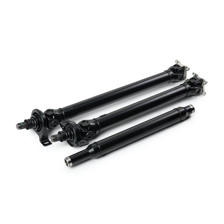 Mercedes Vito cardanas Mercedes Sprinter cardan Mercedes Viano A6394103206 A639410320680 6394103206