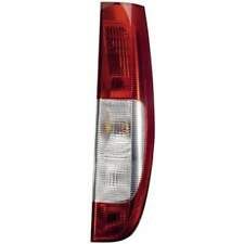 Mercedes Vito cardanas Mercedes Sprinter cardan Mercedes Viano A6394103206 A639410320680 6394103206 – Foto 7