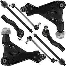 Cardanas Mercedes Vito Mixto cardan Mercedes Viano Mercedes Vito Bus A639410320680 A6394103206  A639410320680 – Foto 2