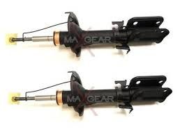 Cardanas Mercedes Vito Mixto cardan Mercedes Viano Mercedes Vito Bus A639410320680 A6394103206  A639410320680 – Foto 5