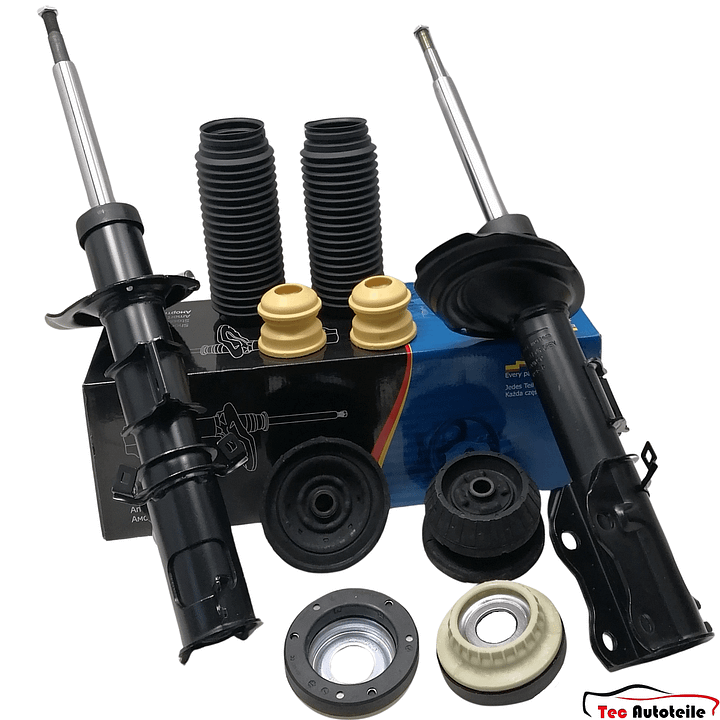Cardan Mercedes Viano cardanas Mercedes Vito Mercedes Mixto Bus A6394102116 A6394107206 A6394102116 – Foto 7