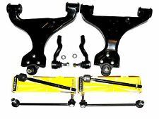 Cardan Mercedes Viano cardanas Mercedes Vito Mercedes Mixto Bus A6394102116 A6394107206 A6394102116 – Foto 9