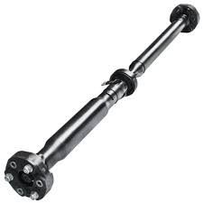 BMW E81 E82 cardan BMW E88 cardan BMW E87 cardanas 26107565290 26107614380 26107565290