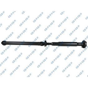 BMW X5 E70 Cardan BMW X5 F15 Cardanas BMW X6 F16 cardan as 26107589128