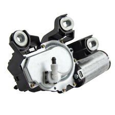 Cardanas Mercedes W638 cardan Meredes W639 Vito Viano A6394103606 6394103606 – Foto 4