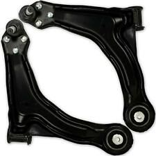 Cardanas Mercedes W638 cardan Meredes W639 Vito Viano A6394103606 6394103606 – Foto 6