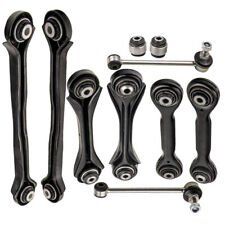 Veren BMW E90 chassisveer BMW E92 veer BMW E81 E87 E88 33 53 6 767 337 – Foto 2