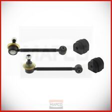 Veren BMW E90 chassisveer BMW E92 veer BMW E81 E87 E88 33 53 6 767 337 – Foto 7