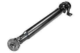 Cardanas VW LT cardan Mercedes sprinter cardan Mercedes W903 W904 A9034100801 A9034100801