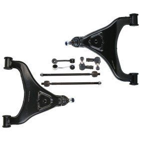 Cardanas VW LT cardan Mercedes sprinter cardan Mercedes W903 W904 A9034100801 A9034100801 – Foto 4