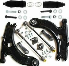 Draagarmen Golf 4 Seat Bora draagarm Skoda Audi A3 New Beetle