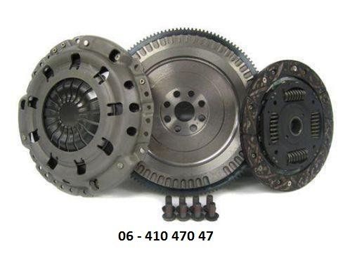 Draagarmen Golf 4 Seat Bora draagarm Skoda Audi A3 New Beetle – Foto 5