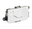 Regelaar Mercedes W204 interieurventilator Mercedes W212 S212 218 207 module  2128702110 – Foto 2