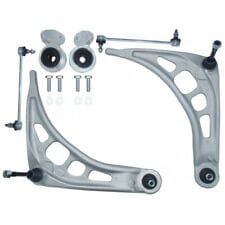 BMW E46 draagarm BMW E46 draagarmen Touring Compact Coupe Sedan Z4 E85 31121094465