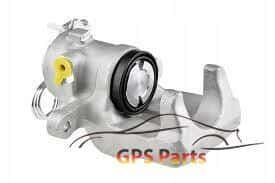 Alfa Romeo 147 draagarmen Alfa Romeo 156 draagarm GT draagarmen 51776326 – Foto 10