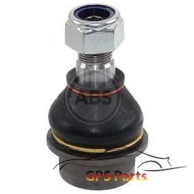 Mercedes sprinter 906 EGR KLEP Mercedes Vito Viano 639 egr klep  6421401760 A6421401760 68051514AA  A6421401760 – Foto 11