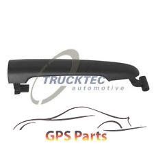 Mercedes sprinter 906 EGR KLEP Mercedes Vito Viano 639 egr klep  6421401760 A6421401760 68051514AA  A6421401760 – Foto 12