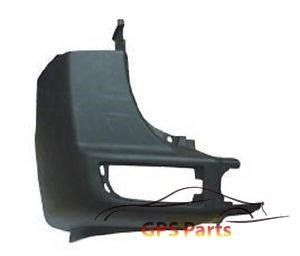 Mercedes sprinter 906 EGR KLEP Mercedes Vito Viano 639 egr klep  6421401760 A6421401760 68051514AA  A6421401760 – Foto 4