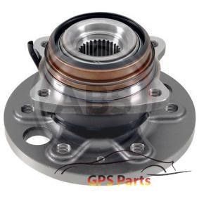 Mercedes sprinter 906 EGR KLEP Mercedes Vito Viano 639 egr klep  6421401760 A6421401760 68051514AA  A6421401760 – Foto 7