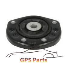 Mercedes sprinter 906 EGR KLEP Mercedes Vito Viano 639 egr klep  6421401760 A6421401760 68051514AA  A6421401760 – Foto 8