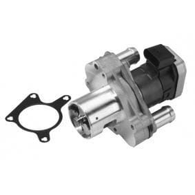 Mercedes sprinter 906 EGR KLEP Mercedes Vito Viano 639 egr klep  6421401760 A6421401760 68051514AA  A6421401760