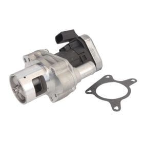 Mercedes sprinter 906 EGR KLEP Mercedes Vito Viano 639 egr klep  6421401760 A6421401760 68051514AA  A6421401760 – Foto 15