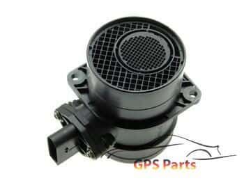 BMW E60 Interieurventilator BMW 61 aanjager BMW E63 E64 kachelventilator ventilator 64116933910 – Foto 6