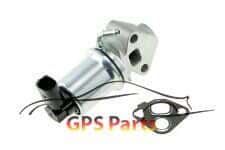 audo A3 aanjager VW seta Skoda Interieurventilator Golf 5 Touran Yetta Tiguan Scirocco Caddy EOS  – Foto 2