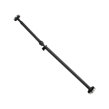 VW Golf 5 cardanas Audi A3 cardan Seat Altea Skoda Yeti Skoda Octavia Golf 6 1K0521101B 1K0521101H