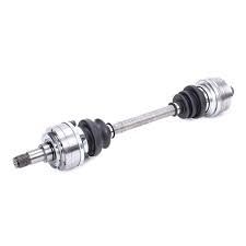 Mercedes Vito Mixto cardan Mercedes Vito Bus cardanas W639 A6394108506 A6394108506 – Foto 5