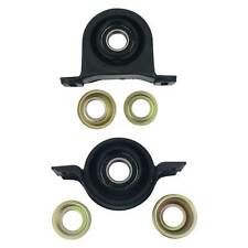 Mercedes Vito Mixto cardan Mercedes Vito Bus cardanas W639 A6394108506 A6394108506 – Foto 6