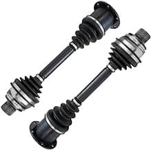 Audi A4 wiellager Audi A5 wielnaaf Audi A6 A7 A8 Q5 wielnaaf Porsche Macan wiellager  4H0498625 – Foto 5