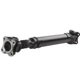 Cardan Mercedes W211 cadanas Mercedes S211 Mercedes W220 cardan as aandrijfas  A2204107106