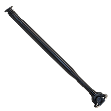 Mercedes W204 cardan Mercedes W221 X204 W212 S212 C218 X218 W222 cadanas 4 matic 2044102401