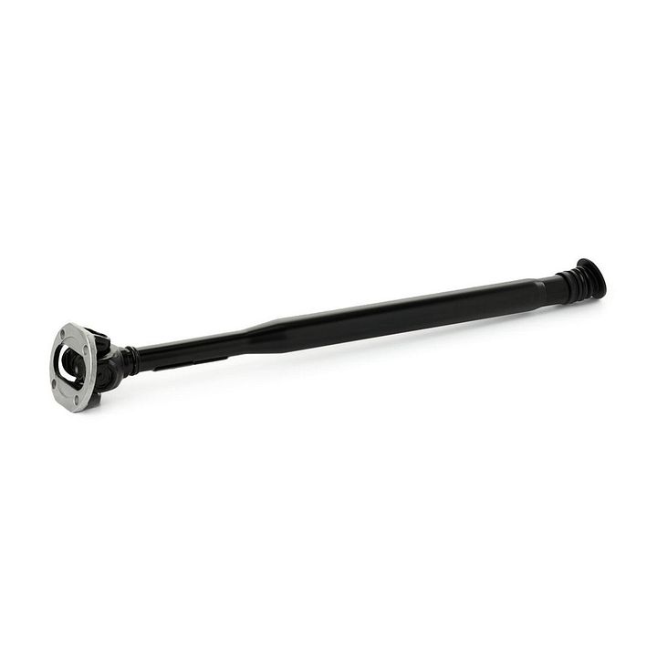 Mercedes W204 cardan Mercedes W221 X204 W212 S212 C218 X218 W222 cadanas 4 matic 2044102401 – Foto 2