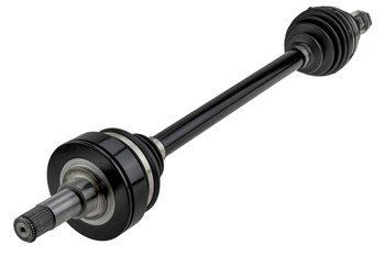 Steekas Mercedes Vito aandrijfas Mercedes W447 aandrijfas A4473503800 A4473503800