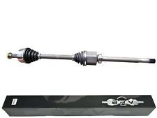 Steekas Mercedes Vito aandrijfas Mercedes W447 aandrijfas A4473503800 A4473503800 – Foto 3