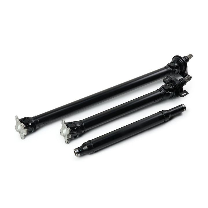 Cardanas Mercedes Vito cardan Mercedes W639 asaandrijving Viano aandrijfas A6394103306 A6394101901 A6394103706 6394103306