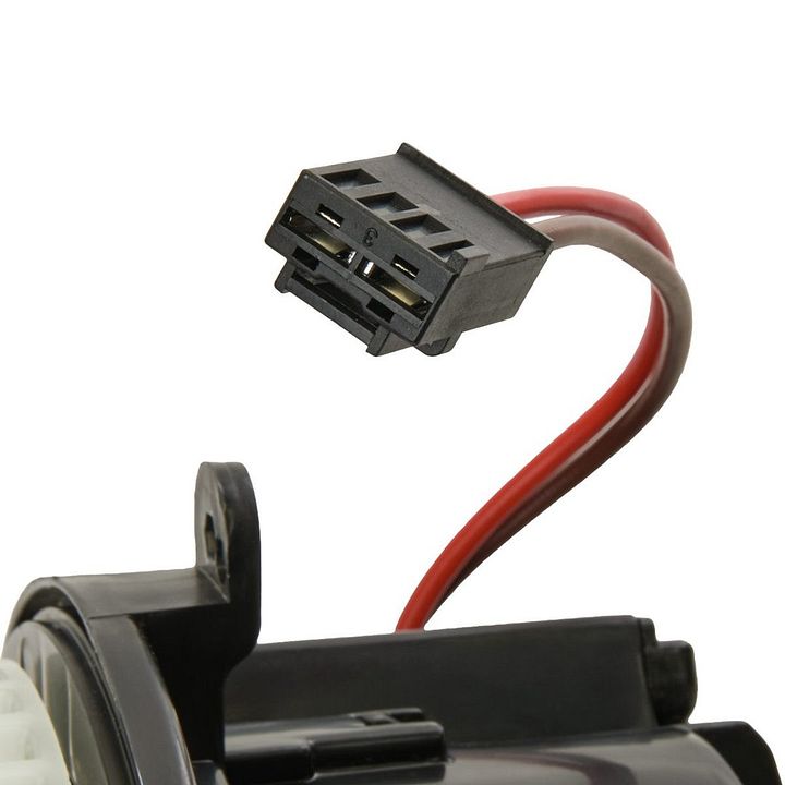 Aanjager Mercedes W447 kachelventilator Mercedes Vito Marco Polo Camper  A0008304901 – Foto 4