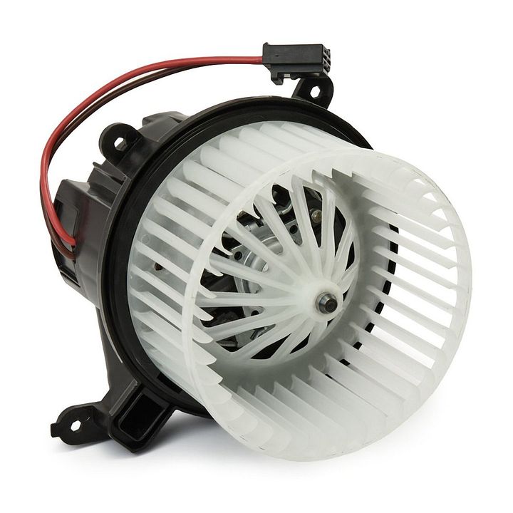 Aanjager Mercedes W447 kachelventilator Mercedes Vito Marco Polo Camper  A0008304901