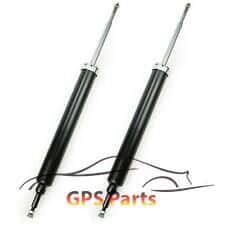 Wielnaaf BMW E90 wiellager BMW E91 E93 E81 E82 X1 Z4 E87 E88 wiellager 33412406277 – Foto 6