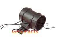 Wielnaaf BMW E90 wiellager BMW E91 E93 E81 E82 X1 Z4 E87 E88 wiellager 33412406277 – Foto 8