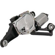Wielnaaf BMW E90 wiellager BMW E91 E93 E81 E82 X1 Z4 E87 E88 wiellager 33412406277 – Foto 14