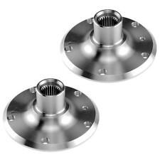 Wielnaaf BMW E90 wiellager BMW E91 E93 E81 E82 X1 Z4 E87 E88 wiellager 33412406277 – Foto 11