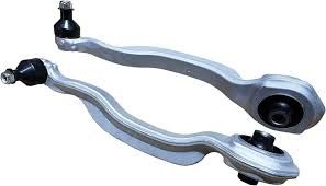 Mercedes W221 draagarmen Mercedes C216 draagarm set 2213302311