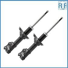 VW Golf 4 slot Passat Polo Bora contactslot New Beetle Golf IV slot 3B0905855C – Foto 7
