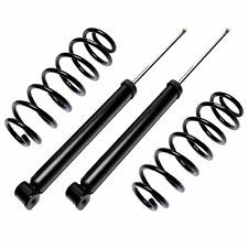 VW Golf 4 slot Passat Polo Bora contactslot New Beetle Golf IV slot 3B0905855C – Foto 12